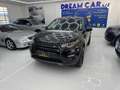 Land Rover Discovery Sport Discovery Sport I 2.0 td4 HSE Luxury 150CV Noir - thumbnail 3