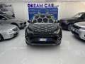 Land Rover Discovery Sport Discovery Sport I 2.0 td4 HSE Luxury 150CV Noir - thumbnail 2