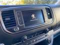 Peugeot Expert Premium H1- L1 Grigio - thumbnail 11