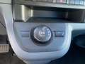 Peugeot Expert Premium H1- L1 Grigio - thumbnail 13