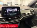 Volkswagen T-Roc Cabriolet 1.5 TSI DSG R-Line Black Style 18 AHK LE Grau - thumbnail 12