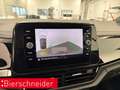 Volkswagen T-Roc Cabriolet 1.5 TSI DSG R-Line Black Style 18 AHK LE Grau - thumbnail 13