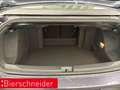 Volkswagen T-Roc Cabriolet 1.5 TSI DSG R-Line Black Style 18 AHK LE Grau - thumbnail 16