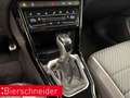 Volkswagen T-Roc Cabriolet 1.5 TSI DSG R-Line Black Style 18 AHK LE Grau - thumbnail 14