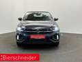 Volkswagen T-Roc Cabriolet 1.5 TSI DSG R-Line Black Style 18 AHK LE Grau - thumbnail 3