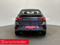 Volkswagen T-Roc Cabriolet 1.5 TSI DSG R-Line Black Style 18 AHK LE Grau - thumbnail 6