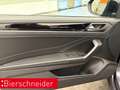 Volkswagen T-Roc Cabriolet 1.5 TSI DSG R-Line Black Style 18 AHK LE Grau - thumbnail 17