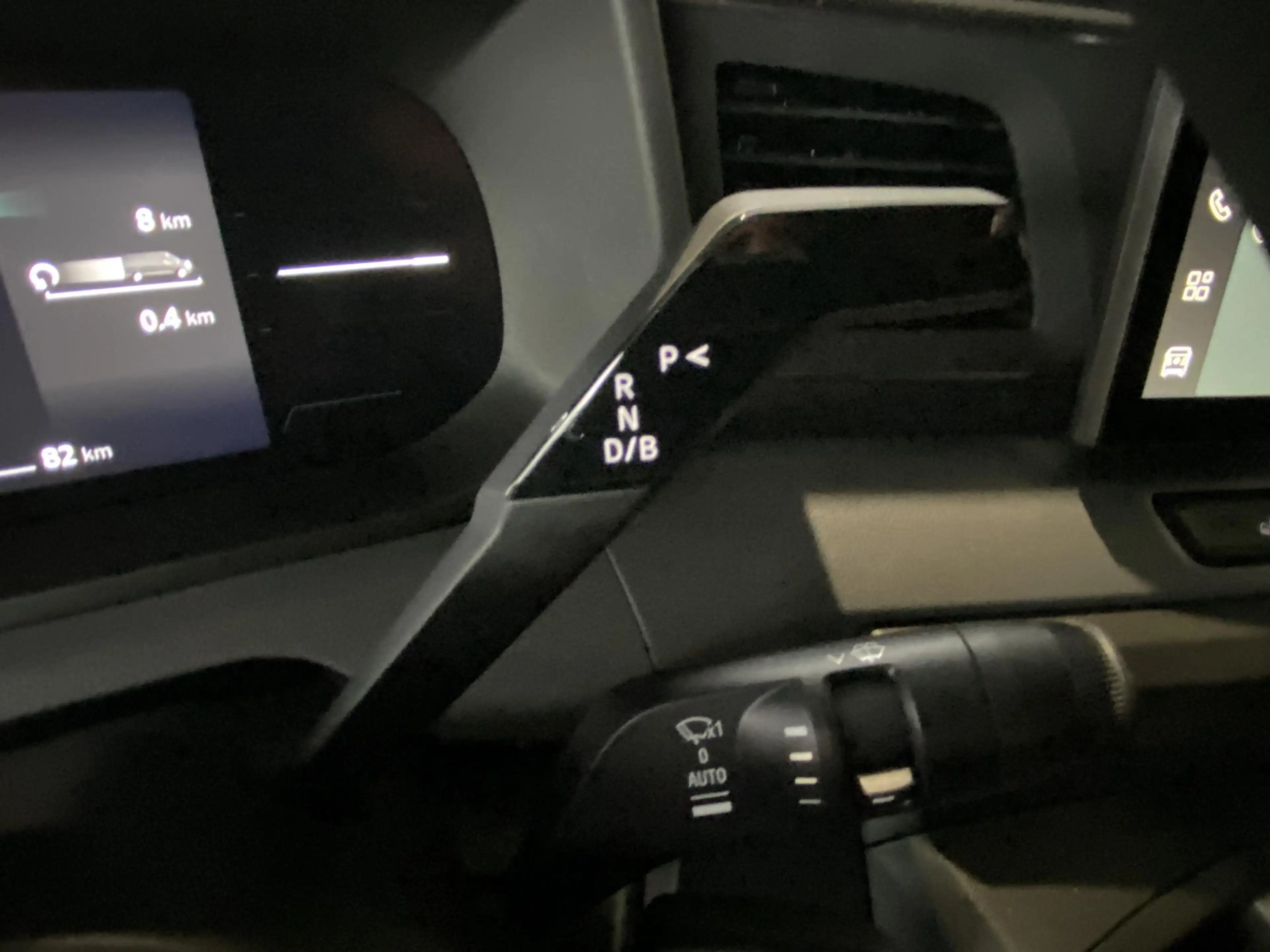 Nissan Interstar Interstar-e L2H2 Limited 87 kWh | Trekhaak | Parke — photo 11