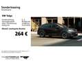 Volkswagen Taigo 1.5 TSI DSG R-Line Matrix/ACC/AHK Schwarz - thumbnail 2