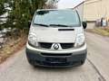 Renault Trafic L2H1 neues Pickerl nur 96.000km 1.Besitzer Grau - thumbnail 2