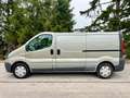 Renault Trafic L2H1 neues Pickerl nur 96.000km 1.Besitzer Grau - thumbnail 5