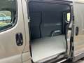 Renault Trafic L2H1 neues Pickerl nur 96.000km 1.Besitzer Grau - thumbnail 28