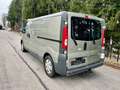Renault Trafic L2H1 neues Pickerl nur 96.000km 1.Besitzer Grau - thumbnail 7