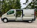 Renault Trafic L2H1 neues Pickerl nur 96.000km 1.Besitzer Grau - thumbnail 6