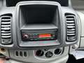 Renault Trafic L2H1 neues Pickerl nur 96.000km 1.Besitzer Grau - thumbnail 23