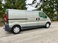 Renault Trafic L2H1 neues Pickerl nur 96.000km 1.Besitzer Grau - thumbnail 15