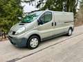Renault Trafic L2H1 neues Pickerl nur 96.000km 1.Besitzer Grau - thumbnail 3