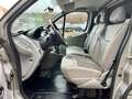 Renault Trafic L2H1 neues Pickerl nur 96.000km 1.Besitzer Grau - thumbnail 21
