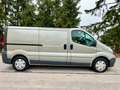 Renault Trafic L2H1 neues Pickerl nur 96.000km 1.Besitzer Grau - thumbnail 16