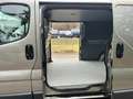 Renault Trafic L2H1 neues Pickerl nur 96.000km 1.Besitzer Grau - thumbnail 13