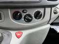 Renault Trafic L2H1 neues Pickerl nur 96.000km 1.Besitzer Grau - thumbnail 24