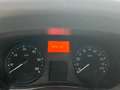 Renault Trafic L2H1 neues Pickerl nur 96.000km 1.Besitzer Grau - thumbnail 22