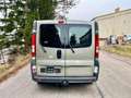 Renault Trafic L2H1 neues Pickerl nur 96.000km 1.Besitzer Grau - thumbnail 11