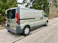 Renault Trafic L2H1 neues Pickerl nur 96.000km 1.Besitzer Grau - thumbnail 14
