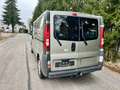 Renault Trafic L2H1 neues Pickerl nur 96.000km 1.Besitzer Grau - thumbnail 8