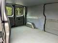 Renault Trafic L2H1 neues Pickerl nur 96.000km 1.Besitzer Grau - thumbnail 27