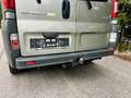 Renault Trafic L2H1 neues Pickerl nur 96.000km 1.Besitzer Grau - thumbnail 9