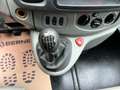 Renault Trafic L2H1 neues Pickerl nur 96.000km 1.Besitzer Grau - thumbnail 25