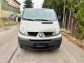 Renault Trafic L2H1 neues Pickerl nur 96.000km 1.Besitzer Grau - thumbnail 18