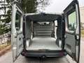 Renault Trafic L2H1 neues Pickerl nur 96.000km 1.Besitzer Grau - thumbnail 12