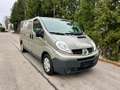 Renault Trafic L2H1 neues Pickerl nur 96.000km 1.Besitzer Grau - thumbnail 17