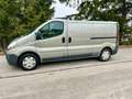 Renault Trafic L2H1 neues Pickerl nur 96.000km 1.Besitzer Grau - thumbnail 4