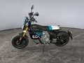 BMW CE 02 CE 02 - thumbnail 5