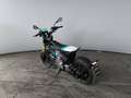 BMW CE 02 CE 02 - thumbnail 6