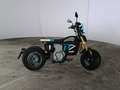 BMW CE 02 CE 02 - thumbnail 1