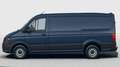 Volkswagen Crafter 35 AT8 L3H2 4M Kam Temp PDC AppC VorbAHK 130 kW... Blau - thumbnail 3
