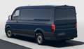 Volkswagen Crafter 35 AT8 L3H2 4M Kam Temp PDC AppC VorbAHK 130 kW... Blau - thumbnail 4