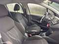 Peugeot 208 1.6 e-HDi FAP S&S 92 cv - thumbnail 5