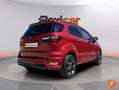 Ford EcoSport 1.0 EcoBoost ST Line 140 Rojo - thumbnail 8