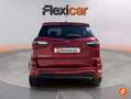 Ford EcoSport 1.0 EcoBoost ST Line 140 Rojo - thumbnail 5