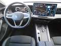 Volkswagen Passat Variant Business 2.0 TDI, DSG Grau - thumbnail 7