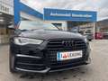 Audi A6 Avant 2,0 TDI S-tronic*XENON*KAMERA*NAVI*TEMPO* Schwarz - thumbnail 8