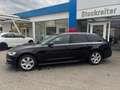 Audi A6 Avant 2,0 TDI S-tronic*XENON*KAMERA*NAVI*TEMPO* Schwarz - thumbnail 2