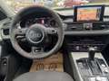 Audi A6 Avant 2,0 TDI S-tronic*XENON*KAMERA*NAVI*TEMPO* Schwarz - thumbnail 12