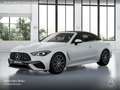 Mercedes-Benz CLE 53 AMG CLE 53 4M AHK+STHZG+BURMESTER+PERFSITZE+SITZKLIMA Weiß - thumbnail 13