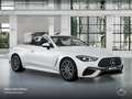 Mercedes-Benz CLE 53 AMG CLE 53 4M AHK+STHZG+BURMESTER+PERFSITZE+SITZKLIMA Weiß - thumbnail 17